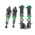 Rev9 Hyper-Street ONE Coilovers - Jeep Patriot FWD 2012-17 - R9-HPX-1038_3