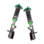 Rev9 Hyper-Street ONE Coilovers - Dodge Caliber (PF) 2007-12 - R9-HPX-1038_1