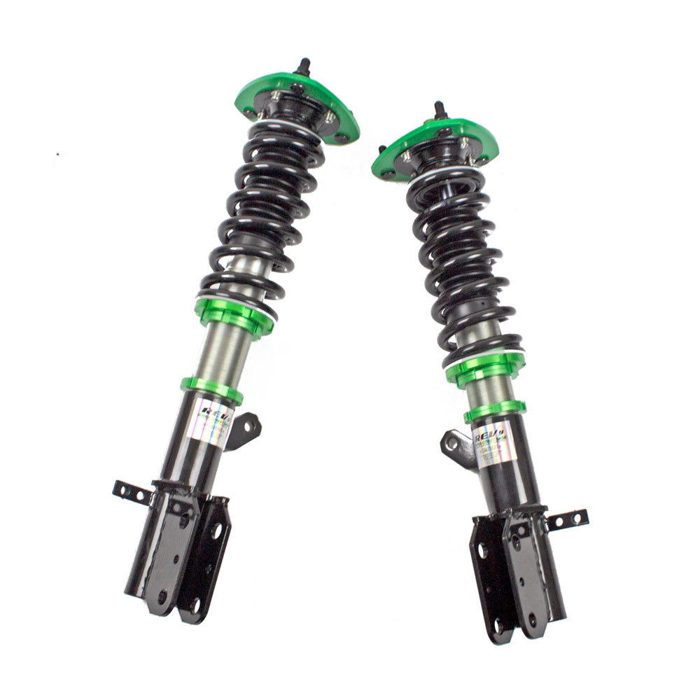 Rev9 Hyper-Street ONE Coilovers - Jeep Compass 2007-16 - R9-HPX-1038_2