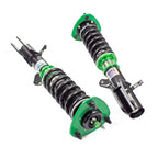 Rev9 Hyper-Street ONE Coilovers - Jeep Compass 2007-16 - R9-HPX-1038_2