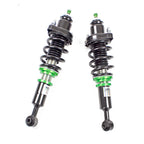Rev9 Hyper-Street ONE Coilovers - Dodge Caliber (PF) 2007-12 - R9-HPX-1038_1