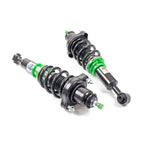 Rev9 Hyper-Street ONE Coilovers - Jeep Compass 2007-16 - R9-HPX-1038_2