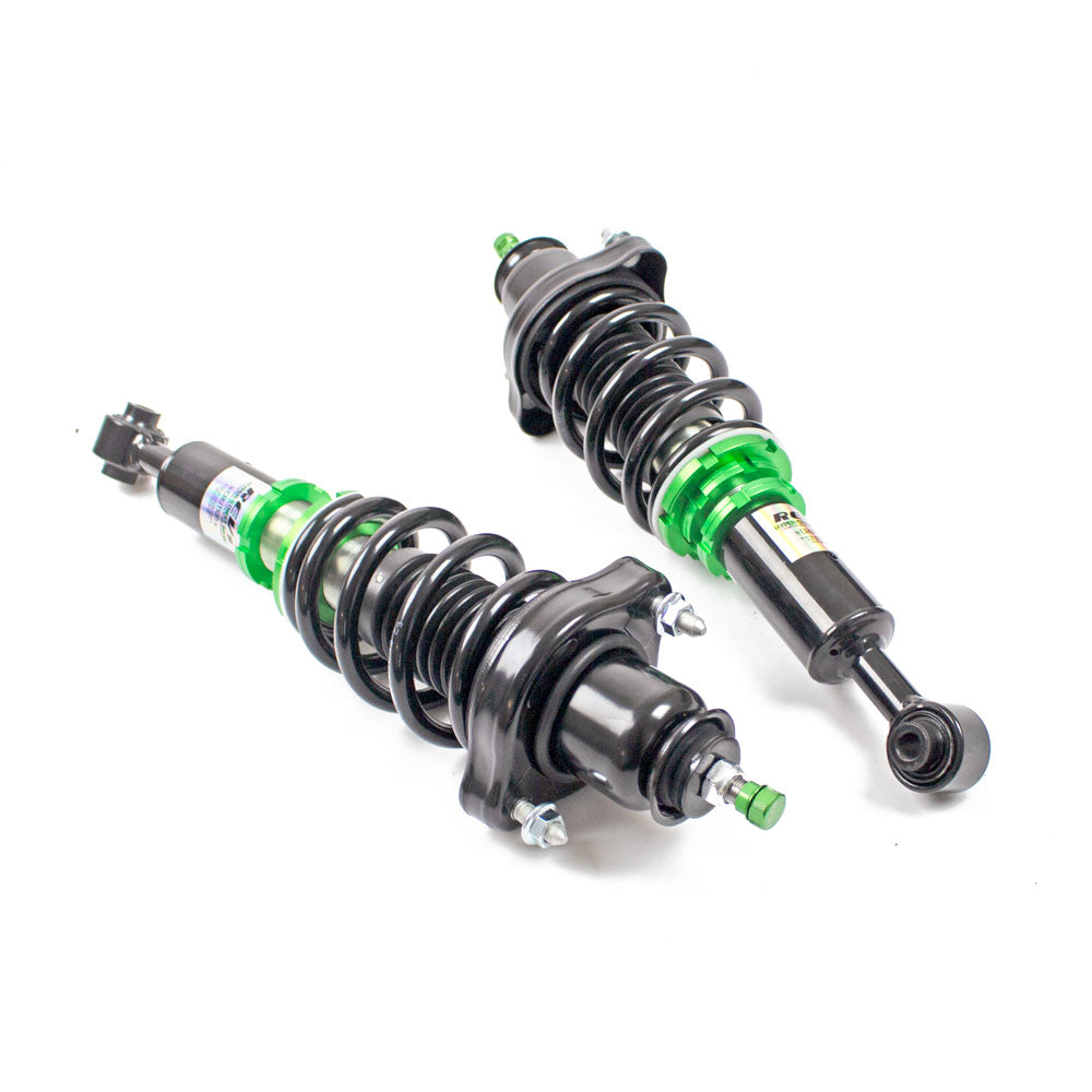 Rev9 Hyper-Street ONE Coilovers - Jeep Compass 2007-16 - R9-HPX-1038_2