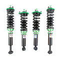 Rev9 Hyper-Street ONE Coilovers - Lexus IS300 (XE10) 2001-05 - R9-HPX-1040