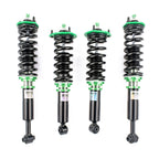 Rev9 Hyper-Street ONE Coilovers - Lexus IS300 (XE10) 2001-05 - R9-HPX-1040