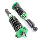 Rev9 Hyper-Street ONE Coilovers - Lexus IS300 (XE10) 2001-05 - R9-HPX-1040