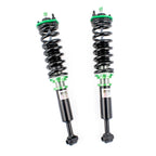 Rev9 Hyper-Street ONE Coilovers - Lexus IS300 (XE10) 2001-05 - R9-HPX-1040