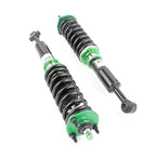 Rev9 Hyper-Street ONE Coilovers - Lexus IS300 (XE10) 2001-05 - R9-HPX-1040