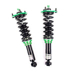 Rev9 Hyper-Street ONE Coilovers - Lexus SC300 / SC400 (XZ30) 1992-00 - R9-HPX-1041_2