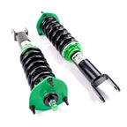 Rev9 Hyper-Street ONE Coilovers - Toyota Supra (A80) 1993-98 - R9-HPX-1041_1