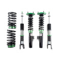 Rev9 Hyper-Street ONE Coilovers - Ford Flex 2009-12 - R9-HPX-1042_2