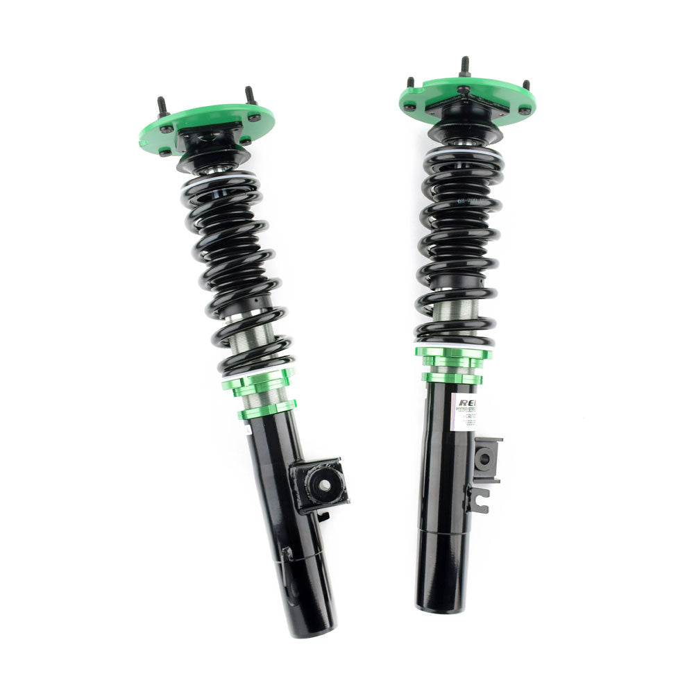 Rev9 Hyper-Street ONE Coilovers - Ford Taurus / Tarus SHO 2010-12 - R9-HPX-1042_1