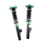Rev9 Hyper-Street ONE Coilovers - Lincoln MKS 2009-11 - R9-HPX-1042_4