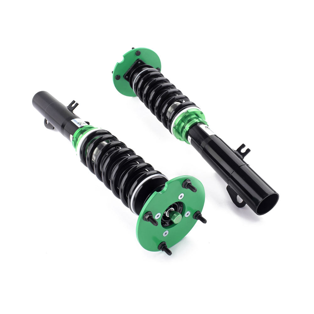 Rev9 Hyper-Street ONE Coilovers - Lincoln MKS 2009-11 - R9-HPX-1042_4