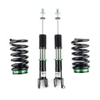 Rev9 Hyper-Street ONE Coilovers - Lincoln MKS 2009-11 - R9-HPX-1042_4