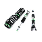 Rev9 Hyper-Street ONE Coilovers - Ford Taurus / Tarus SHO 2010-12 - R9-HPX-1042_1