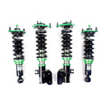 Rev9 Hyper-Street ONE Coilovers - Subaru Legacy (BH/BH) 2000-04 - R9-HPX-1044