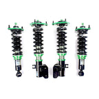 Rev9 Hyper-Street ONE Coilovers - Subaru Legacy (BH/BH) 2000-04 - R9-HPX-1044