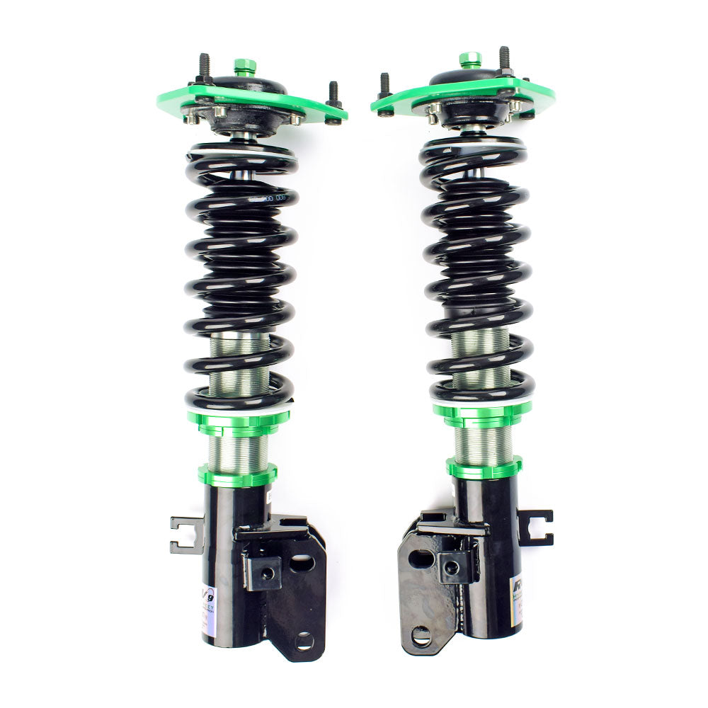 Rev9 Hyper-Street ONE Coilovers - Subaru Legacy (BH/BH) 2000-04 - R9-HPX-1044