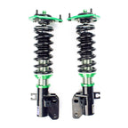 Rev9 Hyper-Street ONE Coilovers - Subaru Legacy (BH/BH) 2000-04 - R9-HPX-1044