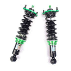 Rev9 Hyper-Street ONE Coilovers - Subaru Legacy (BH/BH) 2000-04 - R9-HPX-1044