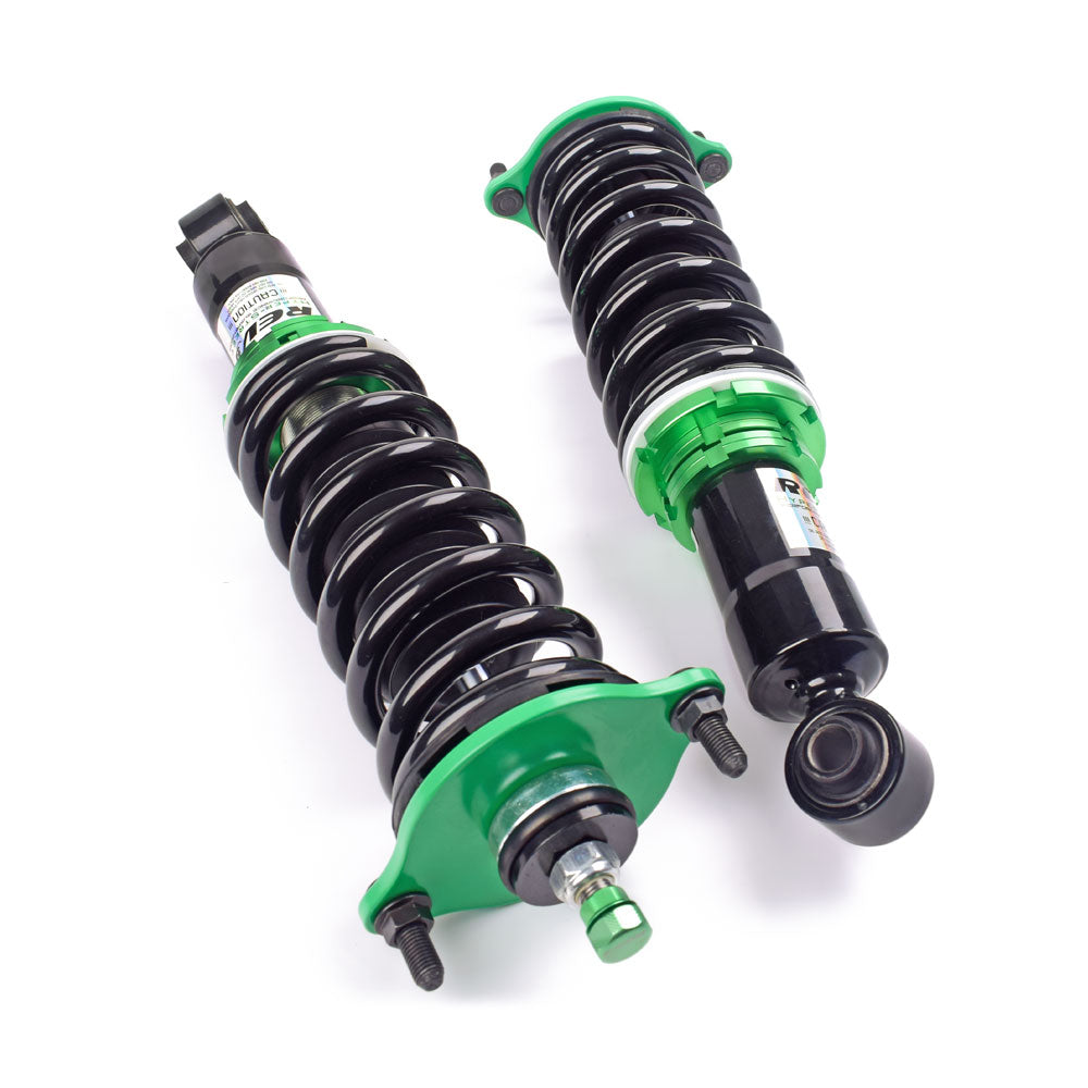 Rev9 Hyper-Street ONE Coilovers - Subaru Legacy (BH/BH) 2000-04 - R9-HPX-1044