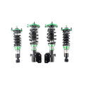 Rev9 Hyper-Street ONE Coilovers - Subaru Legacy (BL/BP) 2005-09 - R9-HPX-1045