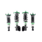 Rev9 Hyper-Street ONE Coilovers - Subaru Legacy (BL/BP) 2005-09 - R9-HPX-1045
