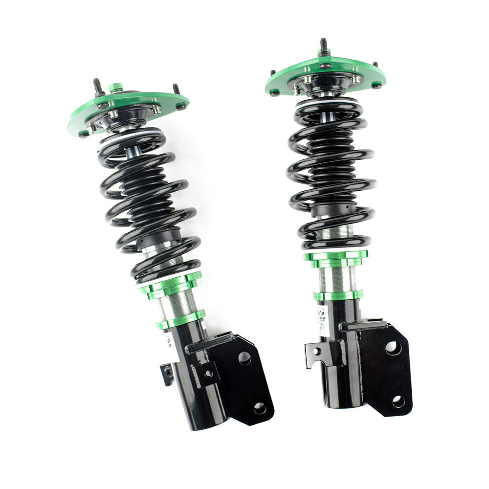 Rev9 Hyper-Street ONE Coilovers - Subaru Legacy (BL/BP) 2005-09 - R9-HPX-1045