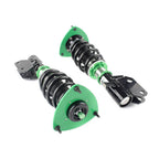 Rev9 Hyper-Street ONE Coilovers - Subaru Legacy (BL/BP) 2005-09 - R9-HPX-1045