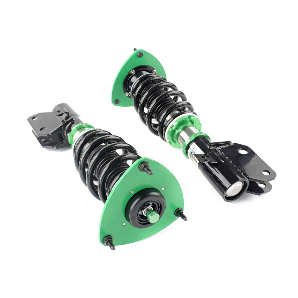Rev9 Hyper-Street ONE Coilovers - Subaru Legacy (BL/BP) 2005-09 - R9-HPX-1045