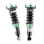 Rev9 Hyper-Street ONE Coilovers - Subaru Legacy (BL/BP) 2005-09 - R9-HPX-1045