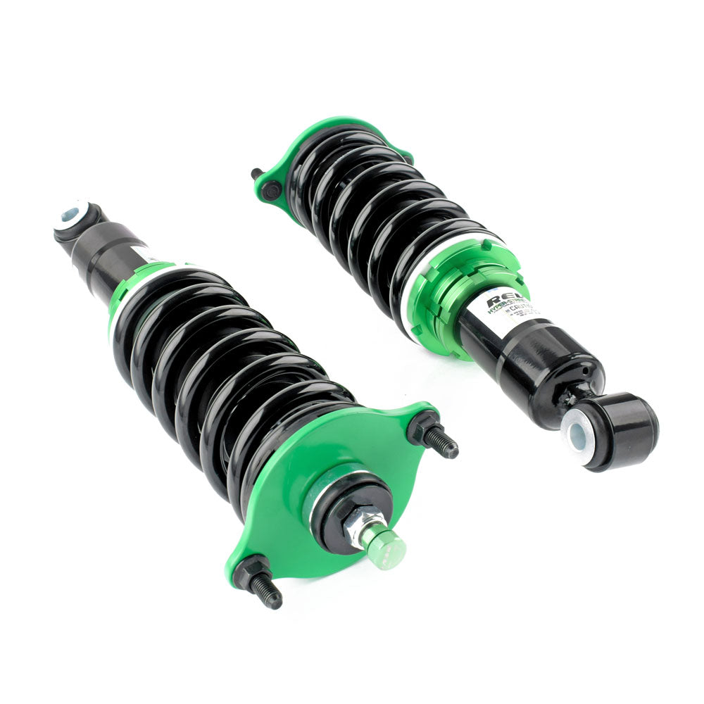 Rev9 Hyper-Street ONE Coilovers - Subaru Legacy (BL/BP) 2005-09 - R9-HPX-1045