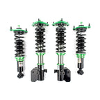 Rev9 Hyper-Street ONE Coilovers - Subaru Legacy (BM/BR) 2010-14 - R9-HPX-1046