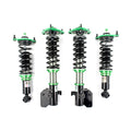 Rev9 Hyper-Street ONE Coilovers - Subaru Legacy (BN/BS) 2015-19 - R9-HPX-1098