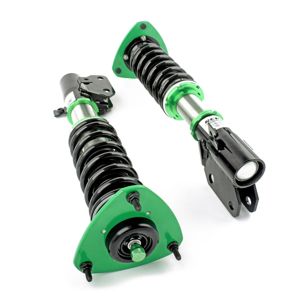 Rev9 Hyper-Street ONE Coilovers - Subaru Legacy (BM/BR) 2010-14 - R9-HPX-1046