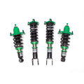 Rev9 Hyper-Street ONE Coilovers - Mazda Miata (NC) 2006-15 - R9-HPX-1047