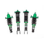 Rev9 Hyper-Street ONE Coilovers - Mazda Miata (NC) 2006-15 - R9-HPX-1047