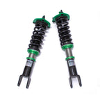 Rev9 Hyper-Street ONE Coilovers - Mazda Miata (NC) 2006-15 - R9-HPX-1047