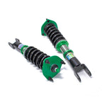 Rev9 Hyper-Street ONE Coilovers - Mazda Miata (NC) 2006-15 - R9-HPX-1047