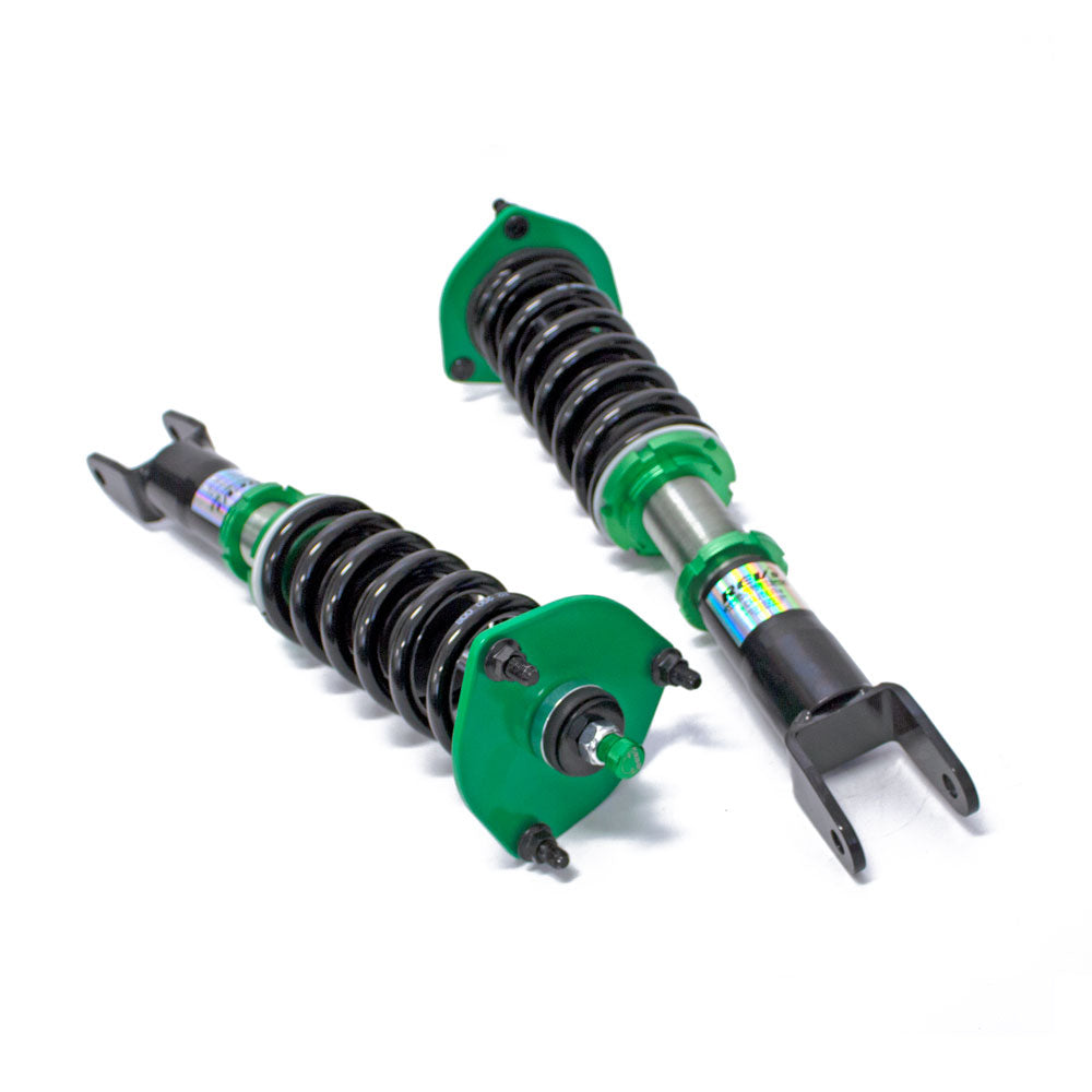 Rev9 Hyper-Street ONE Coilovers - Mazda Miata (NC) 2006-15 - R9-HPX-1047