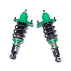 Rev9 Hyper-Street ONE Coilovers - Mazda Miata (NC) 2006-15 - R9-HPX-1047