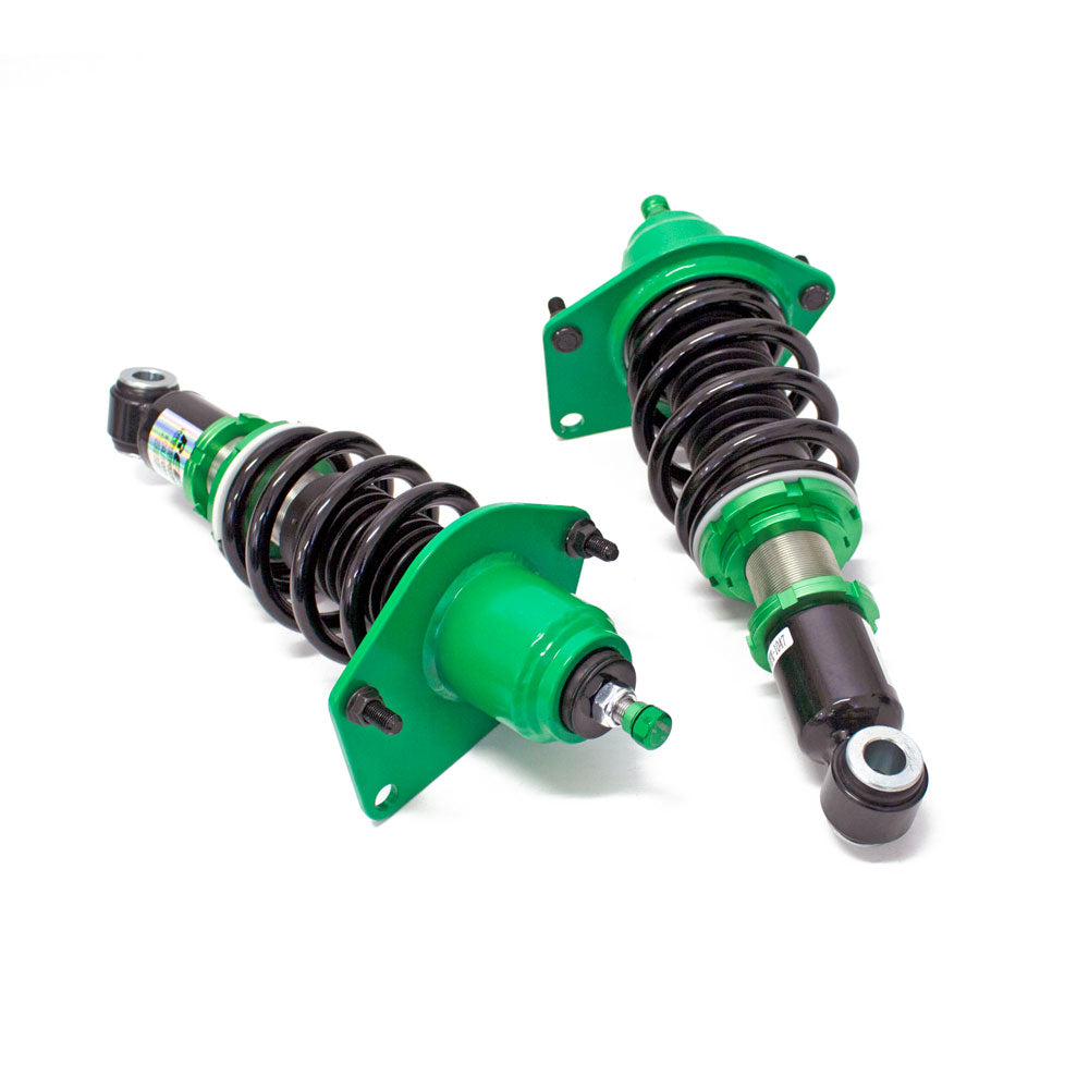 Rev9 Hyper-Street ONE Coilovers - Mazda Miata (NC) 2006-15 - R9-HPX-1047