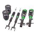Rev9 Hyper-Street ONE Coilovers - Dodge Dart (PF) 2013-16 - R9-HPX-1048