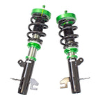 Rev9 Hyper-Street ONE Coilovers - Dodge Dart (PF) 2013-16 - R9-HPX-1048