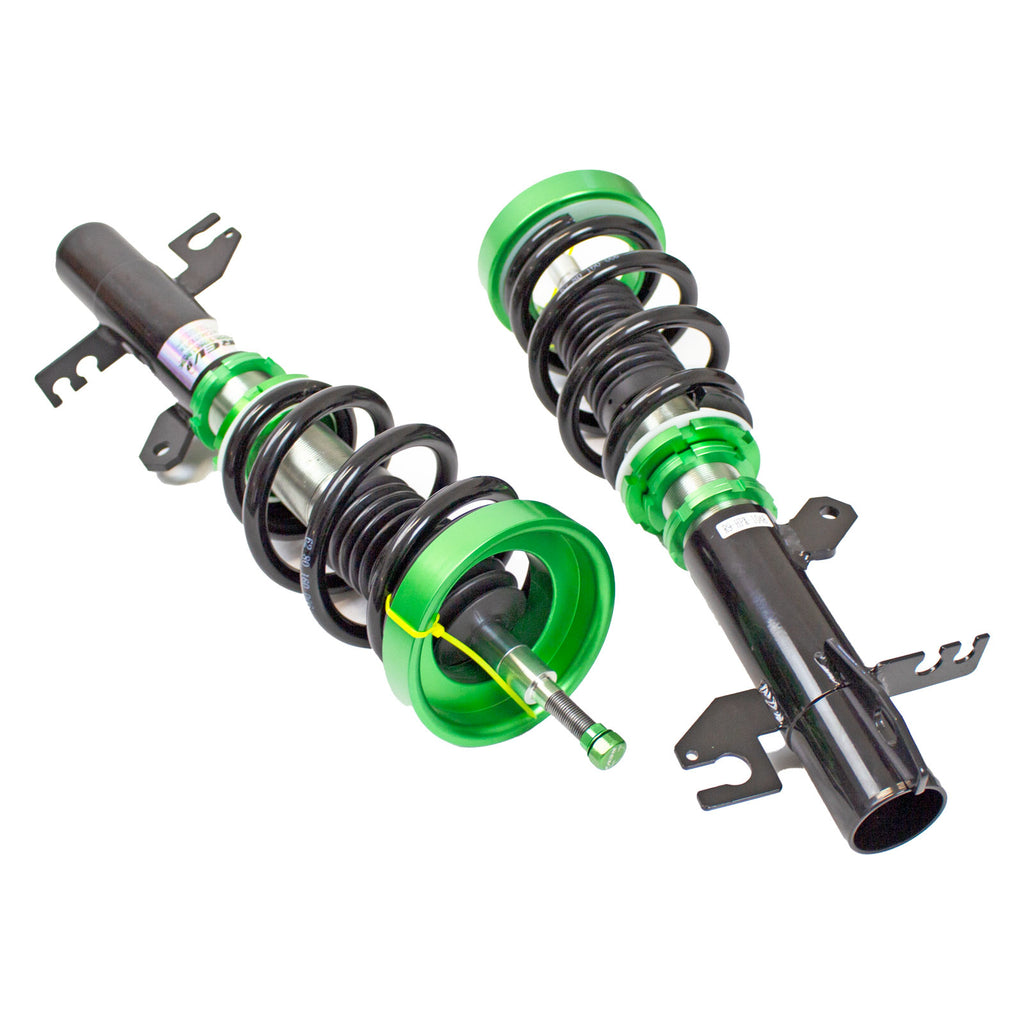 Rev9 Hyper-Street ONE Coilovers - Dodge Dart (PF) 2013-16 - R9-HPX-1048