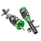 Rev9 Hyper-Street ONE Coilovers - Dodge Dart (PF) 2013-16 - R9-HPX-1048