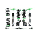 Rev9 Hyper-Street ONE Coilovers - Hyundai Genesis Coupe (BK) 2011-16 - R9-HPX-1049