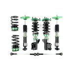 Rev9 Hyper-Street ONE Coilovers - Hyundai Genesis Coupe (BK) 2011-16 - R9-HPX-1049