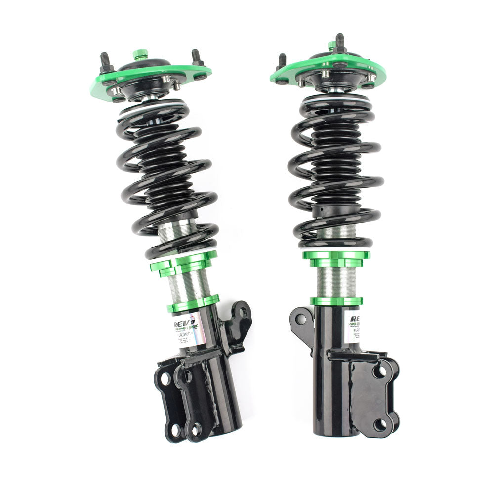 Rev9 Hyper-Street ONE Coilovers - Hyundai Genesis Coupe (BK) 2011-16 - R9-HPX-1049